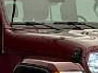 Używany Jeep Gladiator Overland 264 KM (194 kW) 2021 Bordowy Pickup