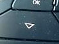 używany Fiat Tipo II 1.4/16V Polski Salon .Instalacja Gazowa . Kamery