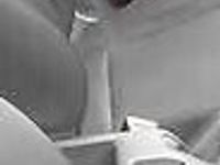 używany Hyundai i30 I ZGUBILES MALY DUZY BRIEF LUBich BRAK WYROBIMY NOWE