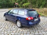 Obraz 3