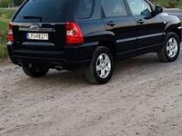 Obraz 3