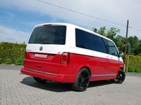 Obraz 3