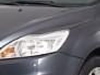 Obraz 3