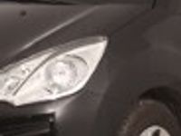 Obraz 3