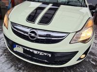 Obraz 1