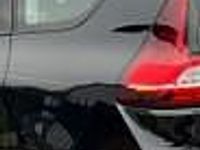 używany Renault Grand Scénic IV 7 Osób LED Navi Klimatronik Tempomat Czujniki Alu !!