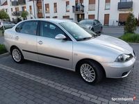 Obraz 3