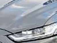 używany Ford Mondeo IX Navi Kamera SalonPL FV23% 187KM Hybrid Winter Automat Gwarancja