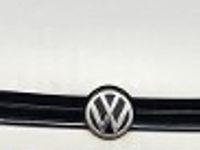 Używany VW Golf VII Trendline 86 KM (63 kW) 2015 Srebrny Hatchback