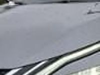 używany Nissan Qashqai 1.3dm 140KM 2023r. 67 907km