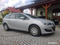 Obraz 2