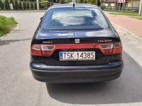 Obraz 1