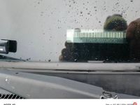 Używany Opel Astra 2009