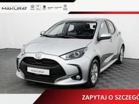 Obraz 1