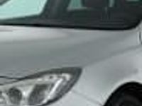 używany Opel Insignia 2.0 CDTI