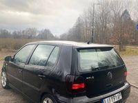 Obraz 3