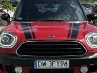 Obraz 2