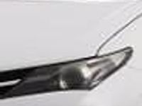 używany Toyota Auris II , Salon Polska, Serwis ASO, Klimatronic