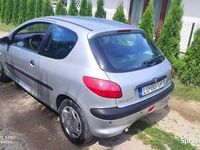 Obraz 1
