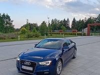 Obraz 2