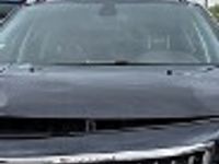 używany Peugeot 2008 2018rok