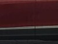 używany VW Tiguan 2dm 150KM 2018r. 127 000km