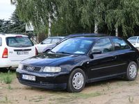 Obraz 3