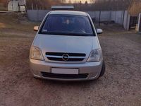 Obraz 1