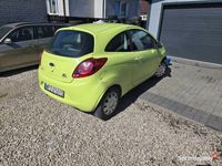 Obraz 2