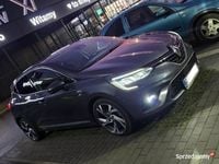 używany Renault Clio V 