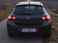 Obraz 2
