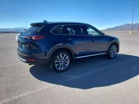 używany Mazda CX-9 CX-9 Grand TouringGrand Touring