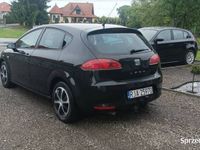 Obraz 2