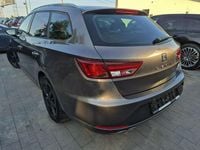 Obraz 3