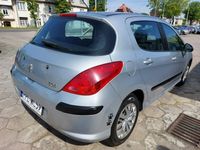 Obraz 3