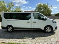 Obraz 3