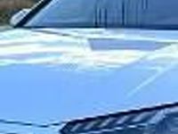 używany Audi A4 2.0 TFSI / Full Led / Bezwypadek / Serwis / FV 23% B9 (2015-)