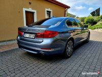 Obraz 3