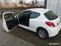 Obraz 2