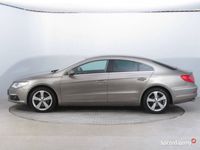 używany VW CC 2.0 TDI