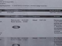 używany Ford Focus III Gwarancja Techniczna