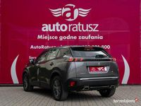 Używany Peugeot 2008 130 KM (95 kW) 2022 Grafitowy SUV