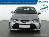 Obraz 2