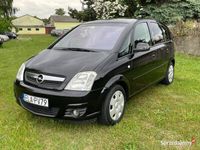 Obraz 1