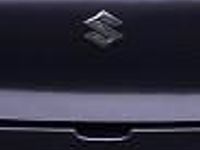 używany Suzuki Baleno 1.2 - Salon PL, Bezwypad. Sprzedawca prywatny