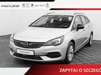 Obraz 1