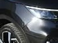 używany Nissan Qashqai 1.2dm 115KM 2018r. 140 000km