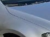 Używany VW Golf VII 105 KM (77 kW) 2014 Srebrny (metalik) Hatchback