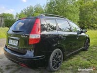 Używany Hyundai i30 2011 Kombi