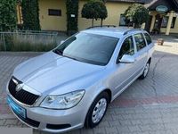 Obraz 1